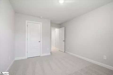 Bedroom - 1513 Switchback Cir, Moore, SC 29369 photo 5 of 8
