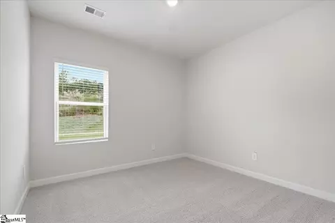 Bedroom - 1513 Switchback Cir, Moore, SC 29369 photo 1 of 8