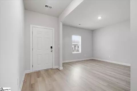 Other - 1513 Switchback Cir, Moore, SC 29369 photo 4 of 8