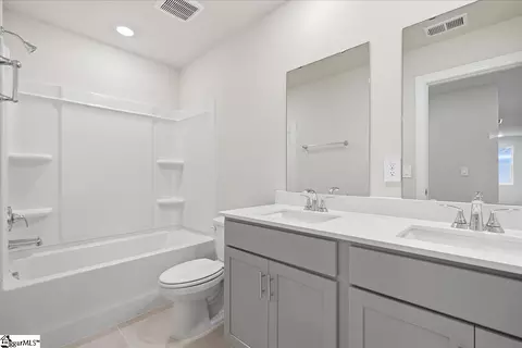 Bath - 1513 Switchback Cir, Moore, SC 29369 photo 3 of 3