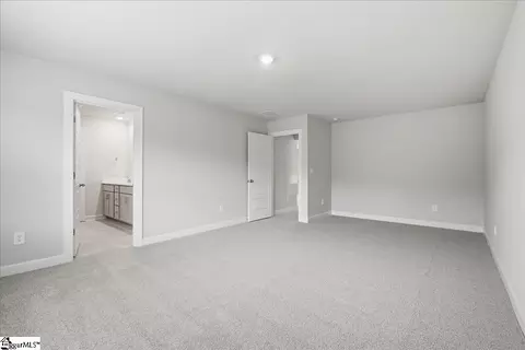 Bedroom - 1513 Switchback Cir, Moore, SC 29369 photo 4 of 8