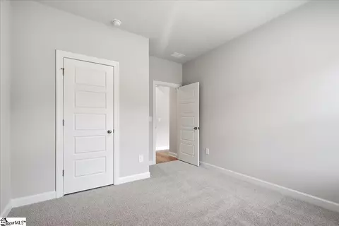 Bedroom - 1513 Switchback Cir, Moore, SC 29369 photo 2 of 8