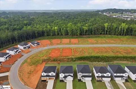 View/Area - 1513 Switchback Cir, Moore, SC 29369 photo 2 of 7