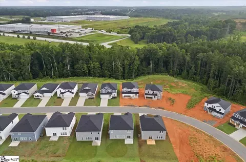 View/Area - 1513 Switchback Cir, Moore, SC 29369 photo 4 of 7