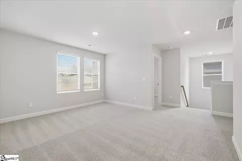 Living - 1513 Switchback Cir, Moore, SC 29369 photo 3 of 3