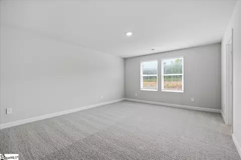Other - 1513 Switchback Cir, Moore, SC 29369 photo 6 of 8