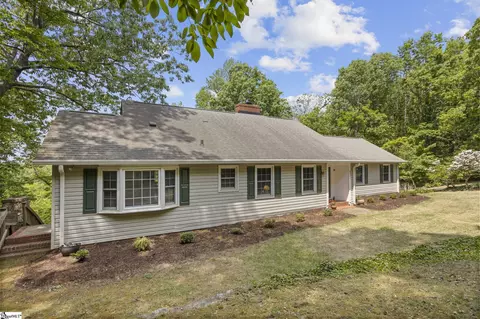 651 Altamont Rd, Greenville, SC 29609