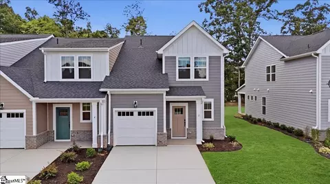 2 Otello Way, Greenville, SC 29615