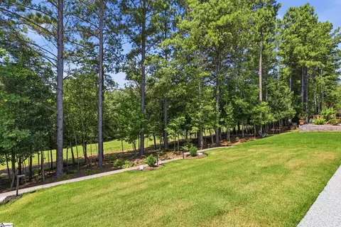 Exterior - 731 Glendon St, Greer, SC 29651 photo 4 of 4