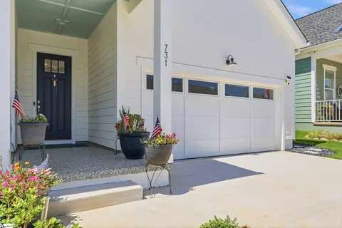 Other - 731 Glendon St, Greer, SC 29651 photo 1 of 9