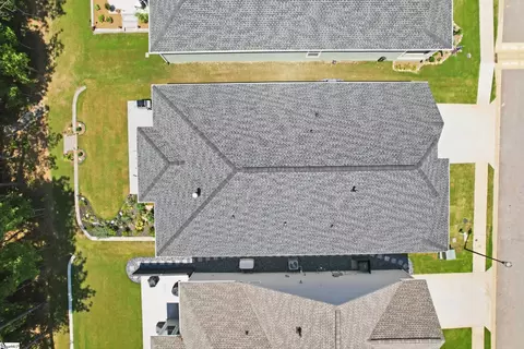 View/Area - 731 Glendon St, Greer, SC 29651 photo 1 of 6