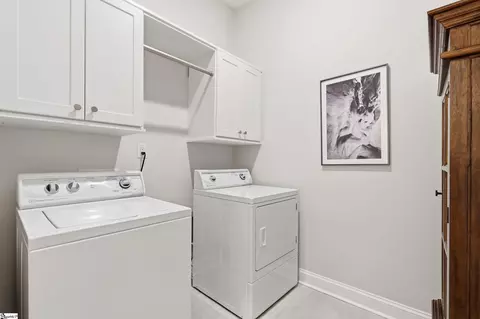 Other - 731 Glendon St, Greer, SC 29651 photo 9 of 9