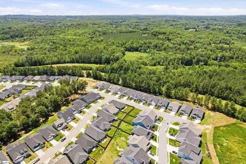 View/Area - 731 Glendon St, Greer, SC 29651 photo 5 of 6