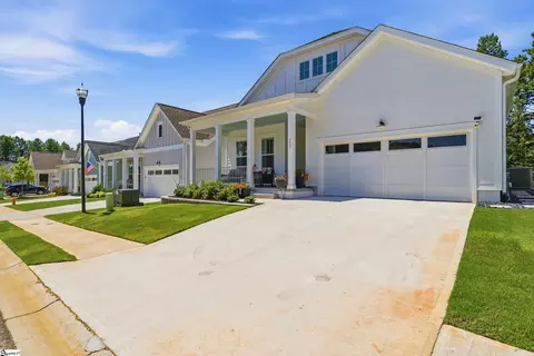 Other - 731 Glendon St, Greer, SC 29651 photo 2 of 9