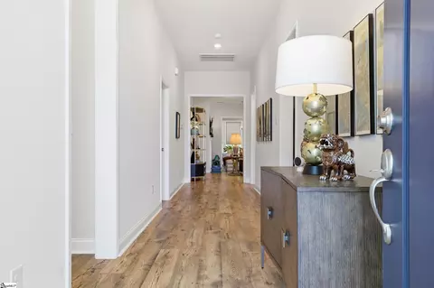 Entry Way - 731 Glendon St, Greer, SC 29651 photo 1 of 2