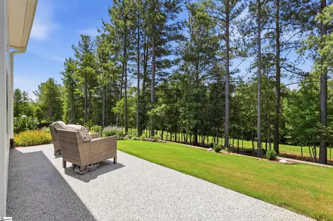 Exterior - 731 Glendon St, Greer, SC 29651 photo 2 of 4