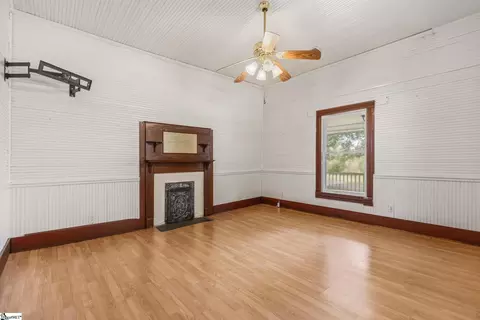 Living - 36 Dendy St, Pelzer, SC 29669 photo 1 of 3