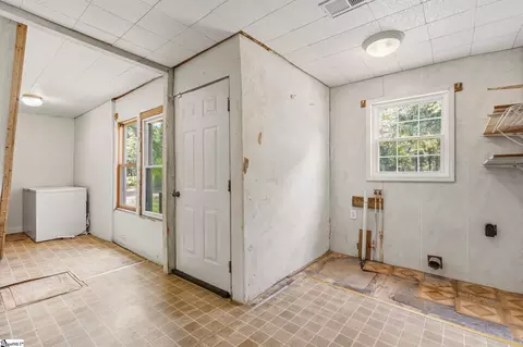 Other - 36 Dendy St, Pelzer, SC 29669 photo 9 of 12