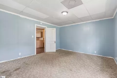 Other - 36 Dendy St, Pelzer, SC 29669 photo 5 of 12