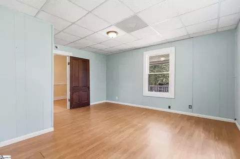 Other - 36 Dendy St, Pelzer, SC 29669 photo 3 of 12
