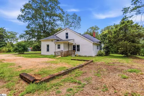 Other - 36 Dendy St, Pelzer, SC 29669 photo 11 of 12