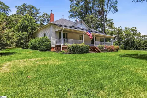 Other - 36 Dendy St, Pelzer, SC 29669 photo 10 of 12