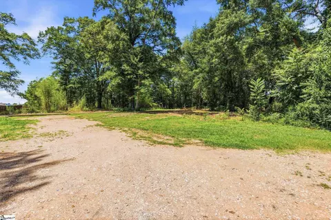 Exterior - 36 Dendy St, Pelzer, SC 29669 photo 8 of 8