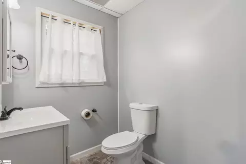 Other - 36 Dendy St, Pelzer, SC 29669 photo 6 of 12
