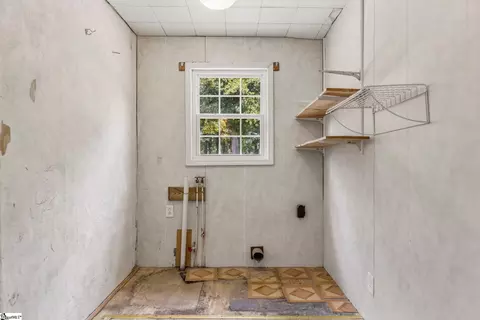 Other - 36 Dendy St, Pelzer, SC 29669 photo 8 of 12