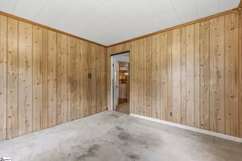 Other - 36 Dendy St, Pelzer, SC 29669 photo 7 of 12
