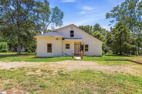 Other - 36 Dendy St, Pelzer, SC 29669 photo 12 of 12