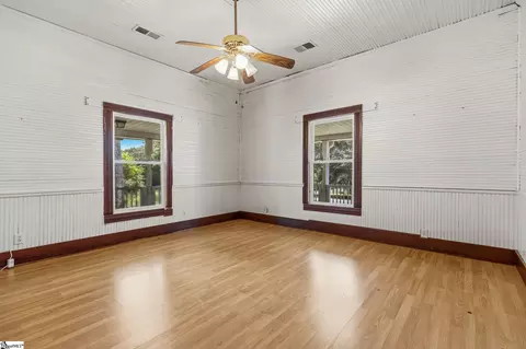 Other - 36 Dendy St, Pelzer, SC 29669 photo 1 of 12