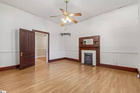 Living - 36 Dendy St, Pelzer, SC 29669 photo 3 of 3