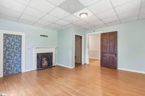 Other - 36 Dendy St, Pelzer, SC 29669 photo 2 of 12