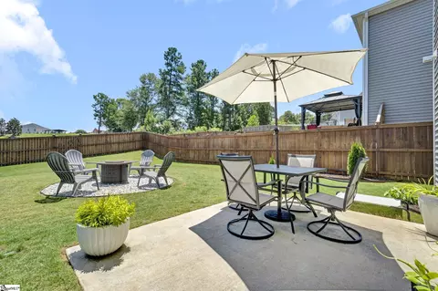 Exterior - 532 Summit Vw, Moore, SC 29369 photo 2 of 10