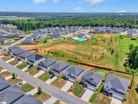 View/Area - 532 Summit Vw, Moore, SC 29369 photo 1 of 4