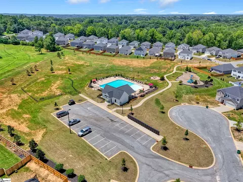 View/Area - 532 Summit Vw, Moore, SC 29369 photo 4 of 4