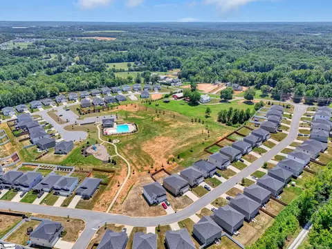 View/Area - 532 Summit Vw, Moore, SC 29369 photo 3 of 4