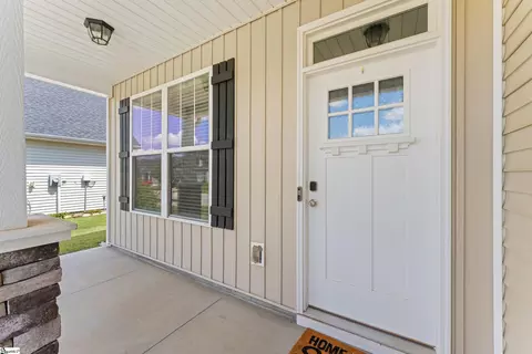 Other - 44 Tannery Dr, Greer, SC 29651 photo 1 of 9