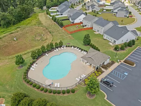 View/Area - 44 Tannery Dr, Greer, SC 29651 photo 5 of 5