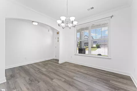 Other - 44 Tannery Dr, Greer, SC 29651 photo 3 of 9