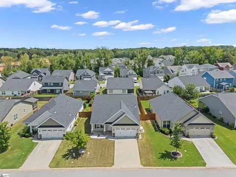 View/Area - 44 Tannery Dr, Greer, SC 29651 photo 2 of 5