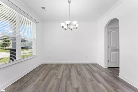 Other - 44 Tannery Dr, Greer, SC 29651 photo 2 of 9
