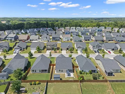View/Area - 44 Tannery Dr, Greer, SC 29651 photo 4 of 5