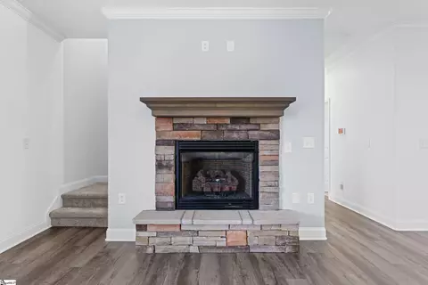 Other - 44 Tannery Dr, Greer, SC 29651 photo 5 of 9
