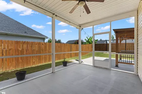 Exterior - 44 Tannery Dr, Greer, SC 29651 photo 2 of 5