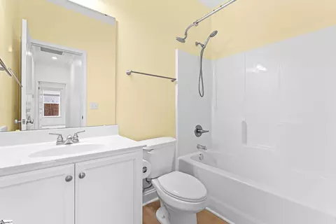 Bath - 44 Tannery Dr, Greer, SC 29651 photo 1 of 4