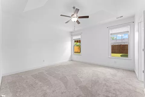 Bedroom - 44 Tannery Dr, Greer, SC 29651 photo 1 of 10