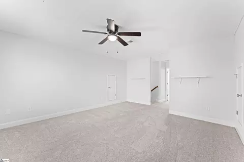 Other - 44 Tannery Dr, Greer, SC 29651 photo 8 of 9