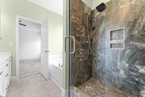 Bath - 44 Tannery Dr, Greer, SC 29651 photo 3 of 4